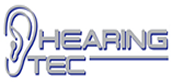 Hearing Tec